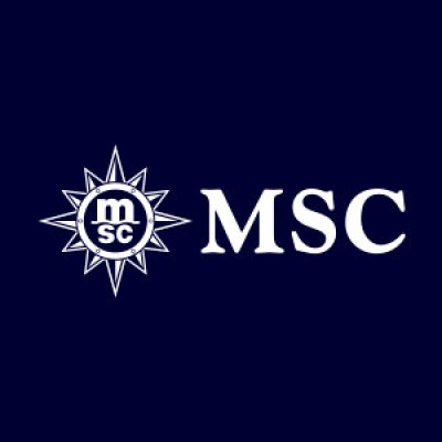 MSC Eurobia